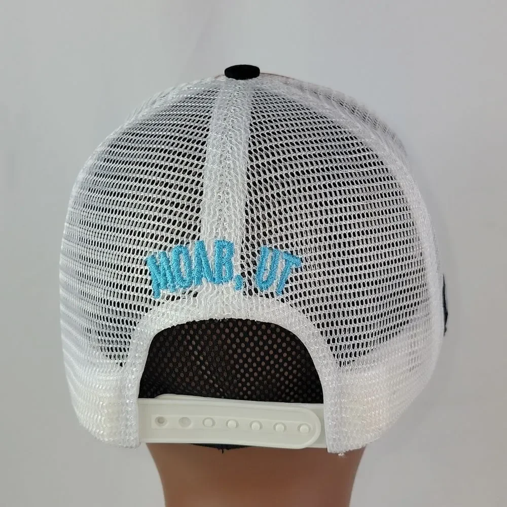 Boco Gear boco gear